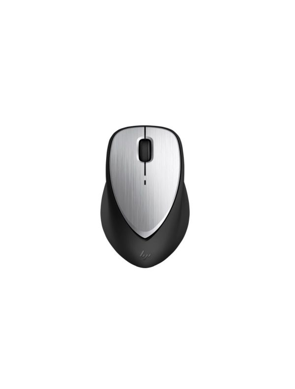 HP ENVY RECHARGEABLE MOUSE 500