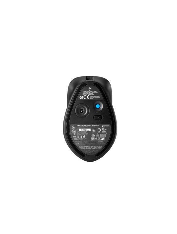 HP ENVY RECHARGEABLE MOUSE 500 - Image 2