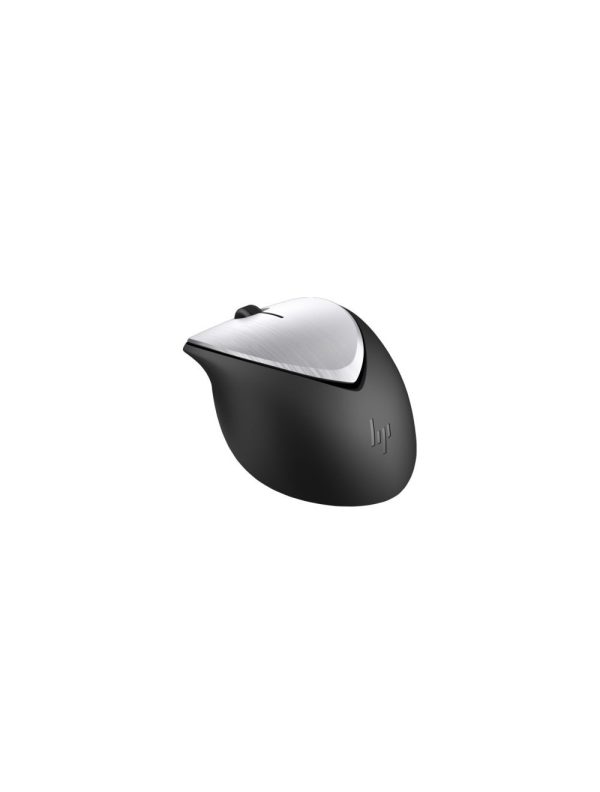 HP ENVY RECHARGEABLE MOUSE 500 - Image 3